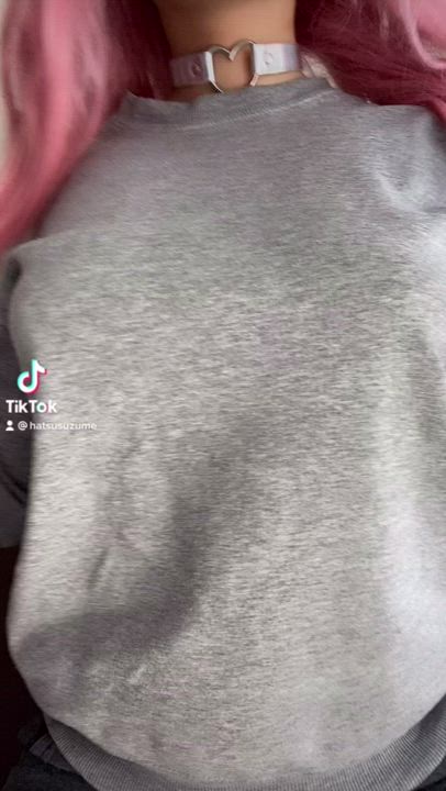 Just trying to impress you - free porn video