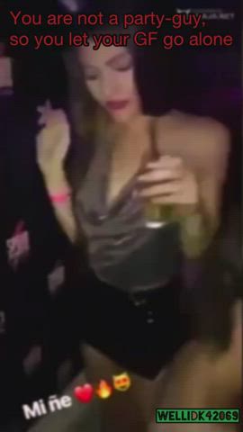 Need a link to the complete video. It was on xvideo but was deleted, after this there is a threesome scene with the girl - free porn video