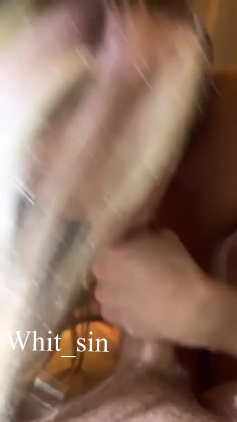 Finished this job - free porn video