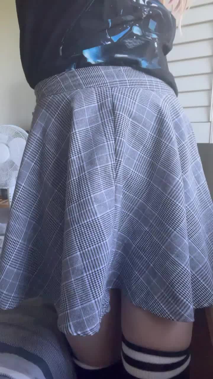 I need someone to rail me in this 😩 - free porn video
