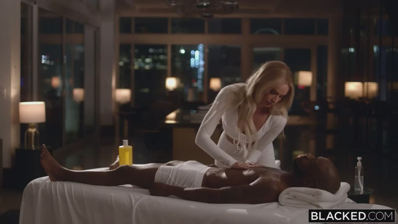 Emma Hix - Shaken - free porn video
