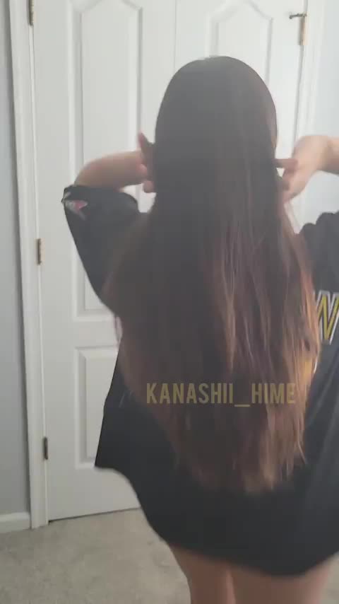 Buccos got the win today! [OC] - free porn video