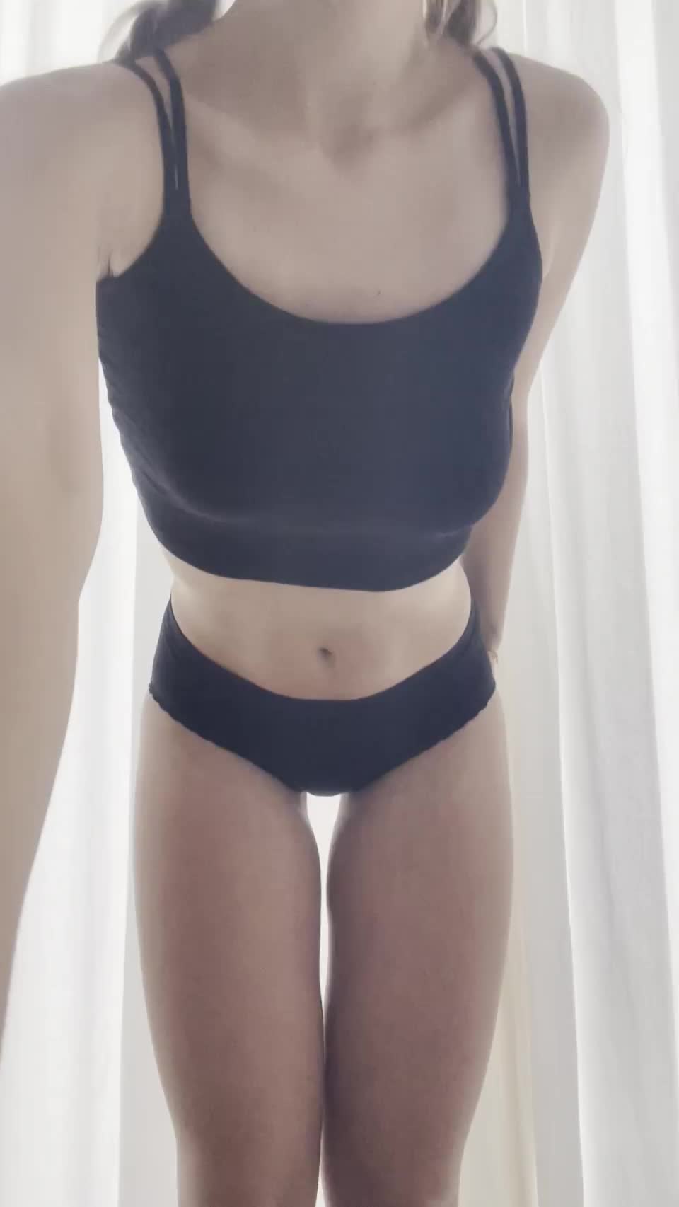 My bestie told me not to post this.. fuck her <3 - free porn video