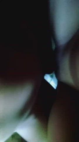 Cheating wife loves to be fucked raw - free porn video