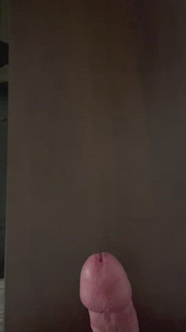 39m glaze you like a donut - free porn video