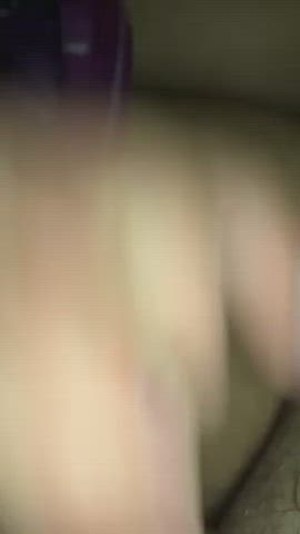 Would you let your wife ride my cock this one did? Dm is open - free porn video