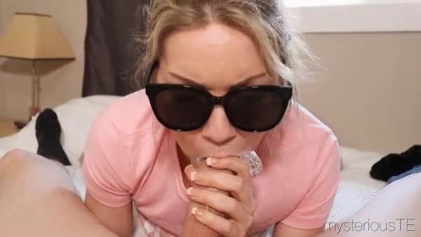 Do You Like Me? 💦🤤🤤🤤😍😍🤯 - free porn video