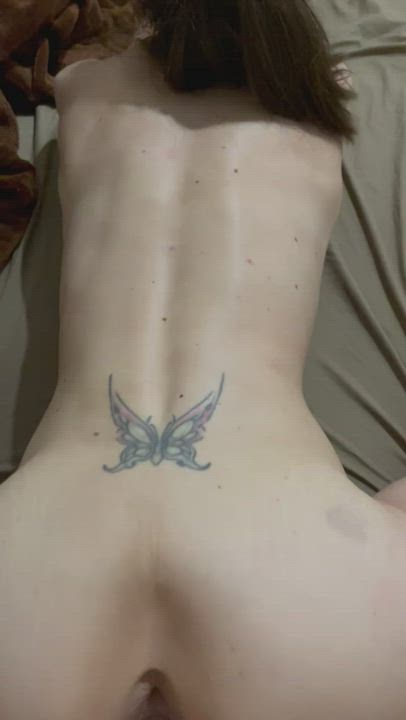 She’s work for it - free porn video
