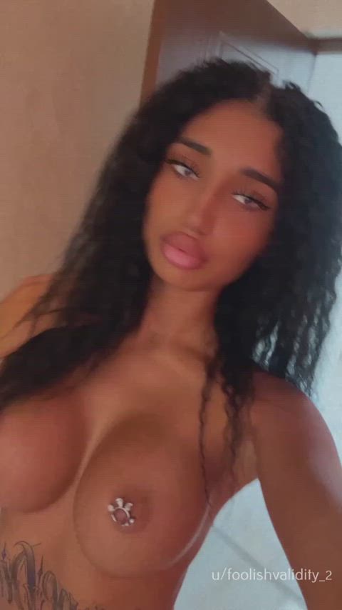 Wanted to show u guys what i got:) - free porn video