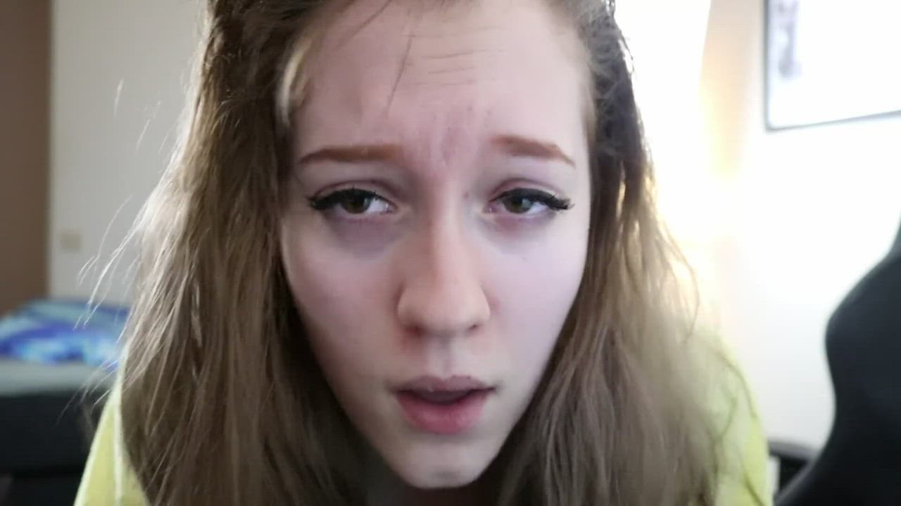 I think this belongs in here - free porn video
