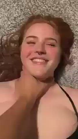 Lords of Reddit please help me! - free porn video
