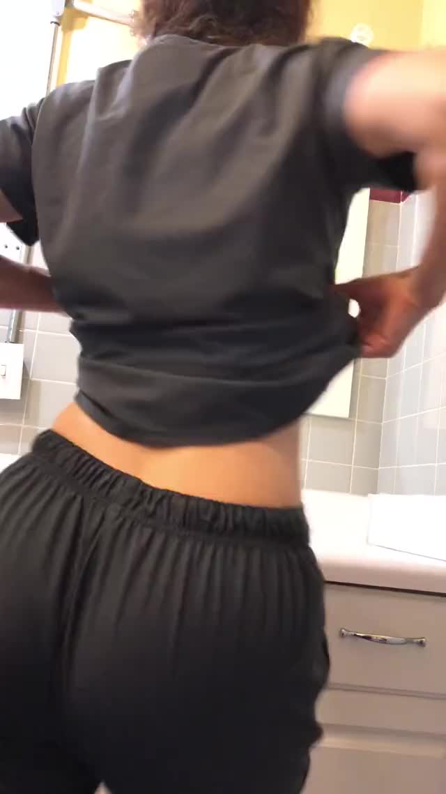 We’re in it [f]or the long haul! - free porn video