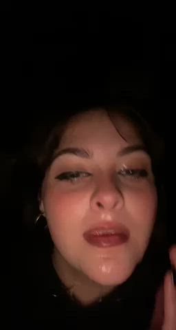 who's next ? 💦😏😈 - free porn video