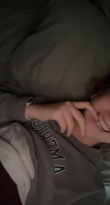 Join me for nap time? - free porn video