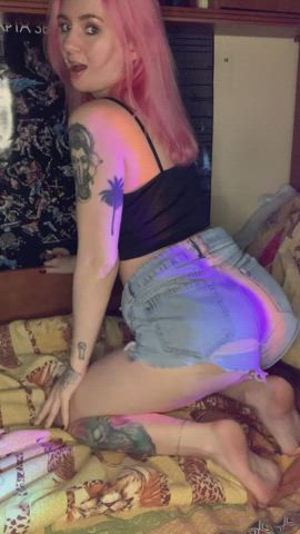 do u guys find small boobs attractive - free porn video