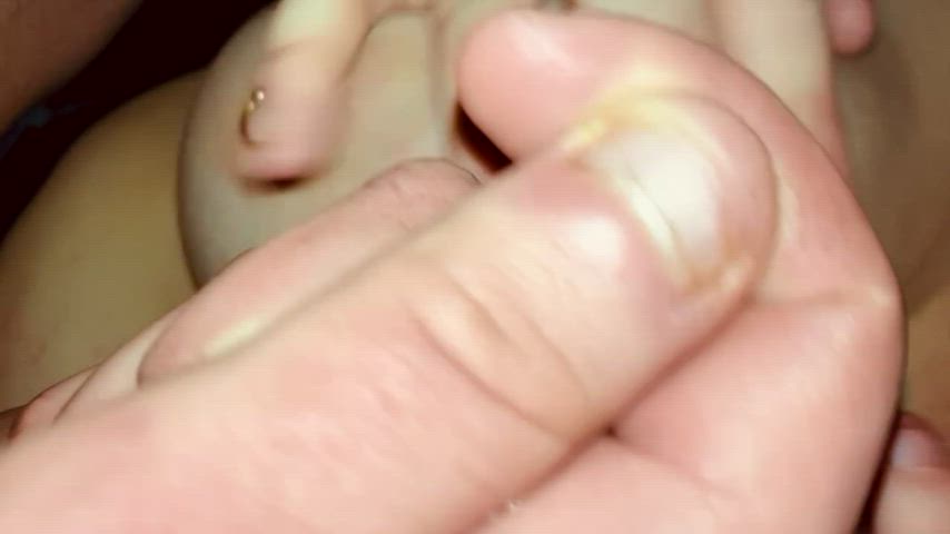💦🍒 - free porn video
