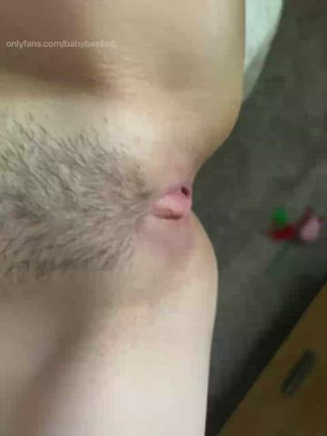 freshly trimmed! - free porn video