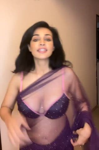 Indian MILF for the win - free porn video