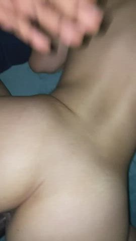Look at that arch - free porn video