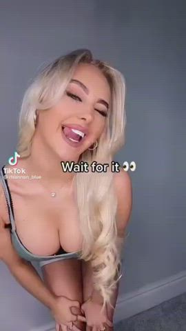 To say this is a trigger is an understatement - free porn video