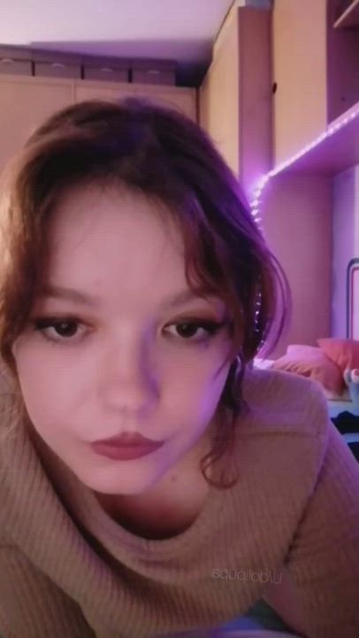 These are not the best, but I hope at least one person will be happy 🙃 - free porn video