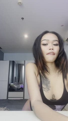 The beach is calling and I must go 😘😘😘 I better go with you 🙊🙊🙊 Now tell me, Which do you like? The Beach or Me at the Beach? 🙈🙈🙈 - free porn video