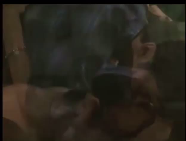 Tia Carrere - free porn video