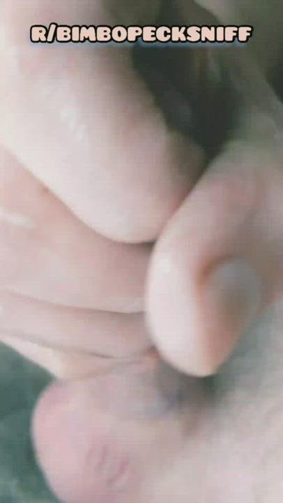 Daily Stroke & Bust 💦 - free porn video