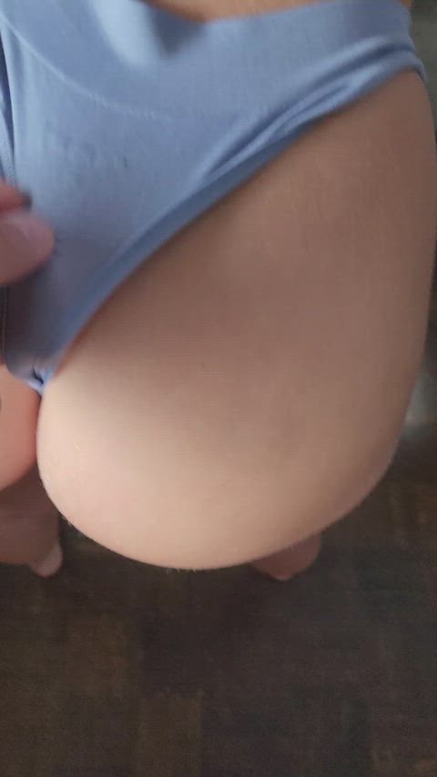 Here's Part 2 - free porn video