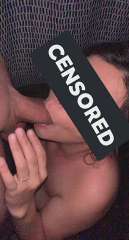 anyone like slowmo?🥵 - free porn video