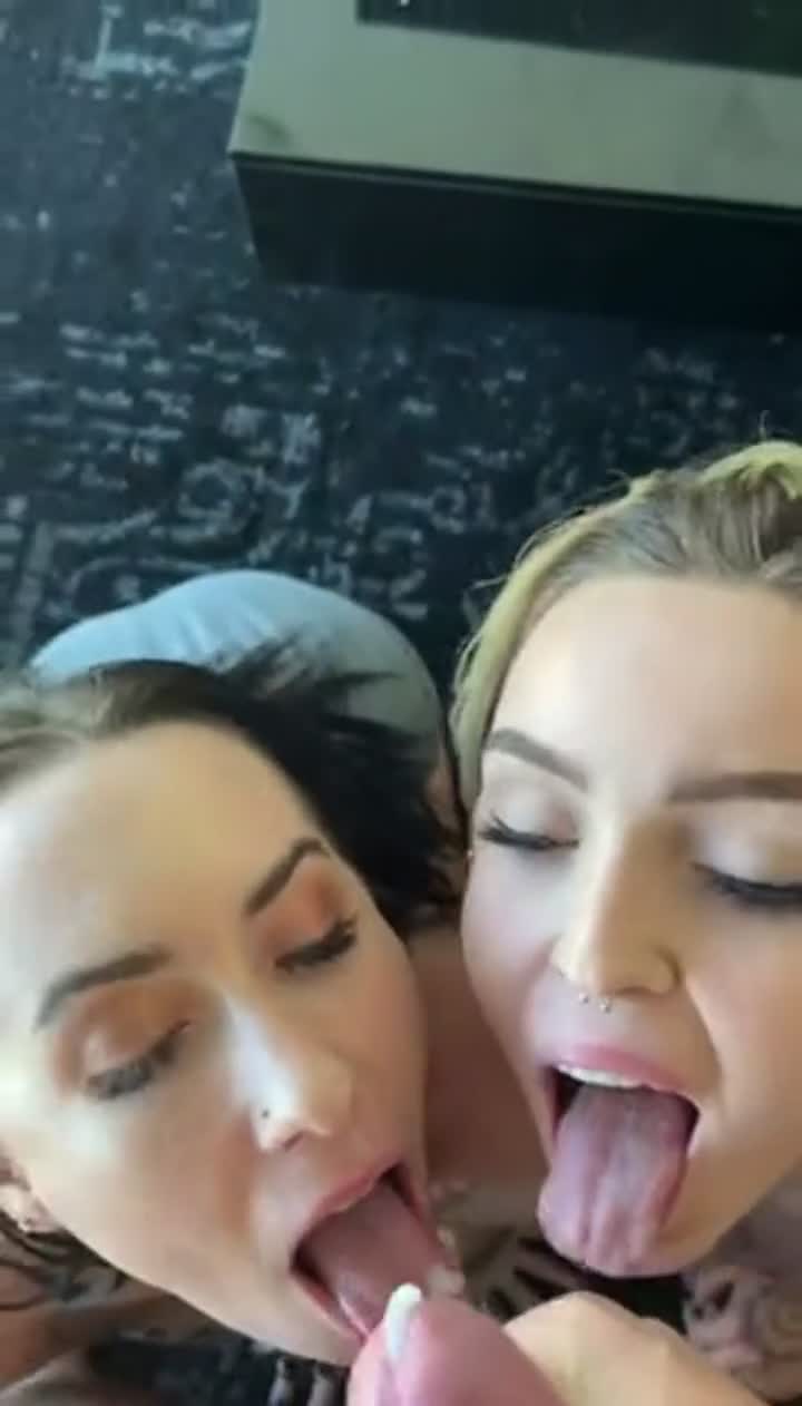 Did we do a good job? - free porn video