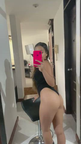 You just come home and I start undressin... WYD - free porn video