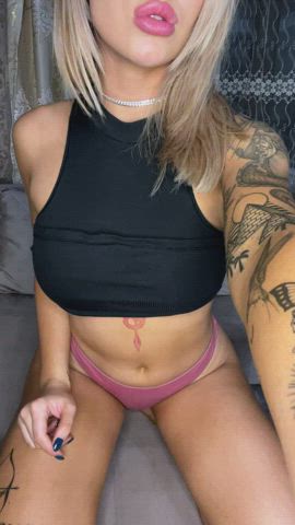 can we fuck on the first date? - free porn video
