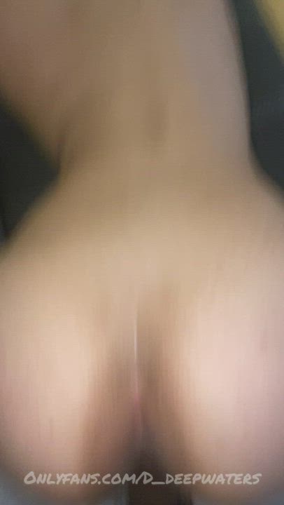 Backshots 🐶💦 - free porn video