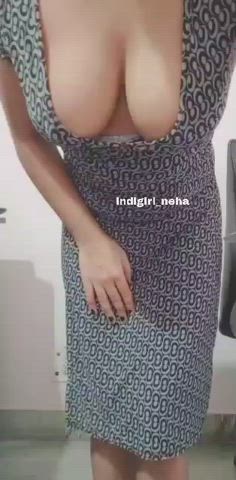 big jugs - free porn video