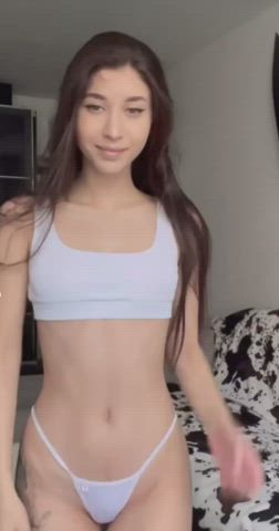 jump flash name? - free porn video