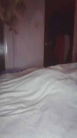 Do you like this bitch ass? - free porn video