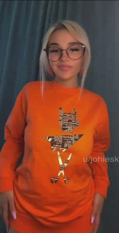 Your new neighbor next door - free porn video