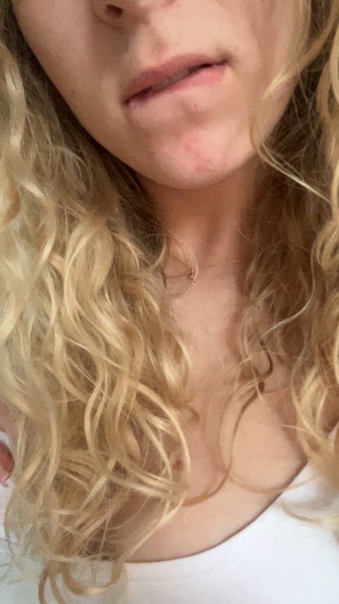 I think my body it pretty fuckable for 18 years, wbu - free porn video