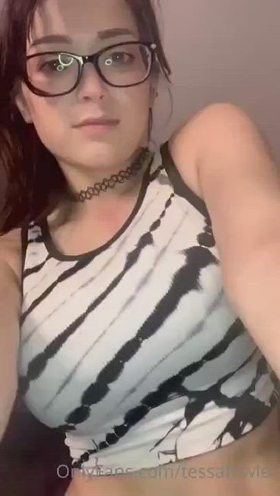 Amazingly Amazing - free porn video