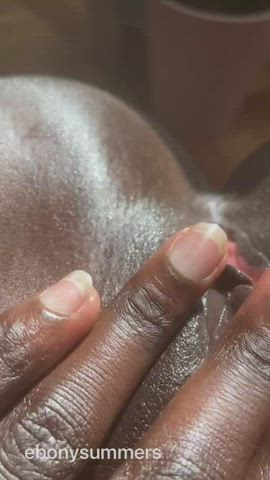 Good pussy shines bright like diamonds - free porn video