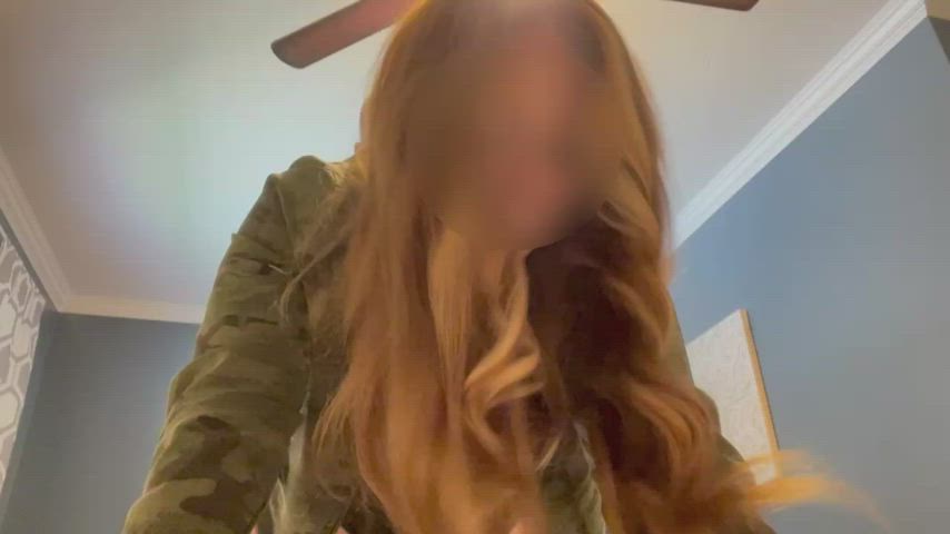 Enjoying a nice quickie - sound up - free porn video
