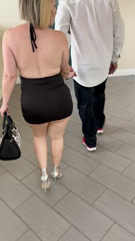 Cuckolding my husband has become a way of life - free porn video