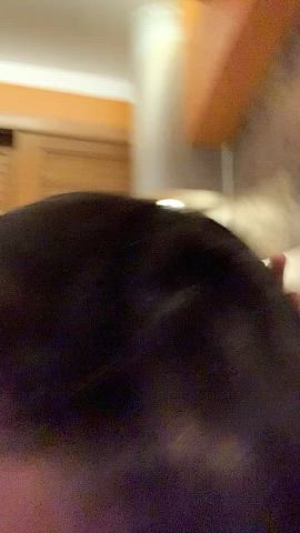 💦💦💦😮‍💨😮‍💨 - free porn video
