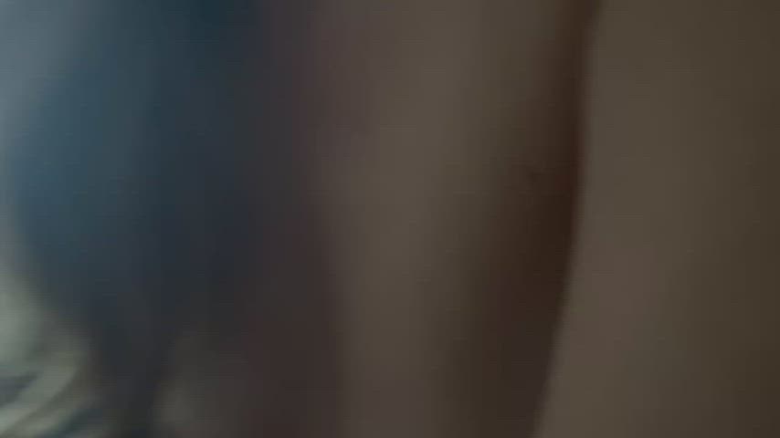 hit snooze button with me 💤 - free porn video
