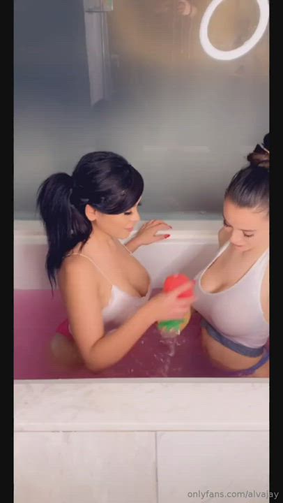 New collection 🧐🧐For those who are interested in watching👀👀 different types of 🎥videos 👇👇👇link below - free porn video