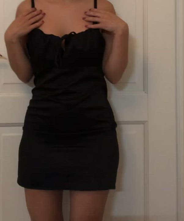 Get a taste 🍑 - free porn video