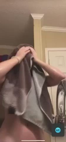 Id? Ive seen this on reddit before. - free porn video