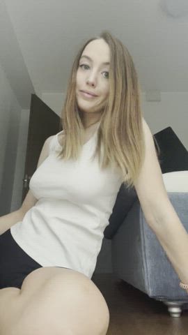 my melons want kisses - free porn video