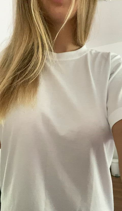 need someone to hold them for me - free porn video